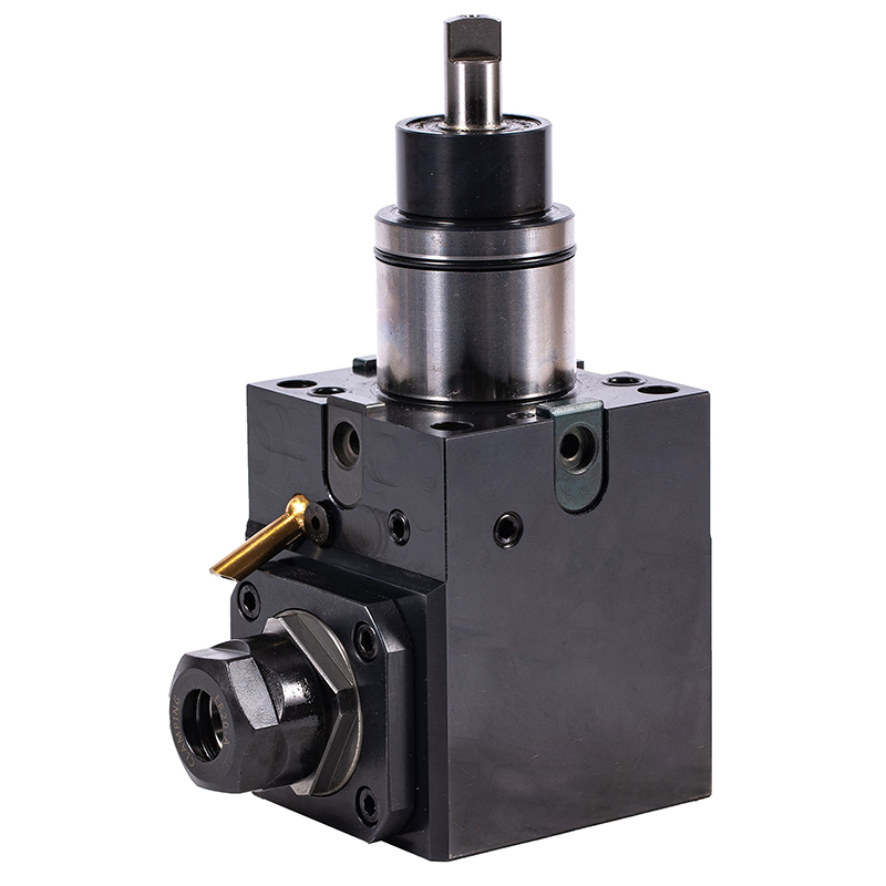 Quali sono i requisiti di durezza e precisione per i portafogli rotanti CNC?