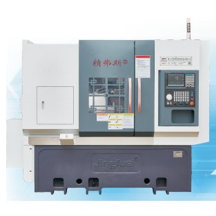 Quali sono i problemi comuni affrontati durante il funzionamento di un tornio automatico del tipo di torretta CNC?